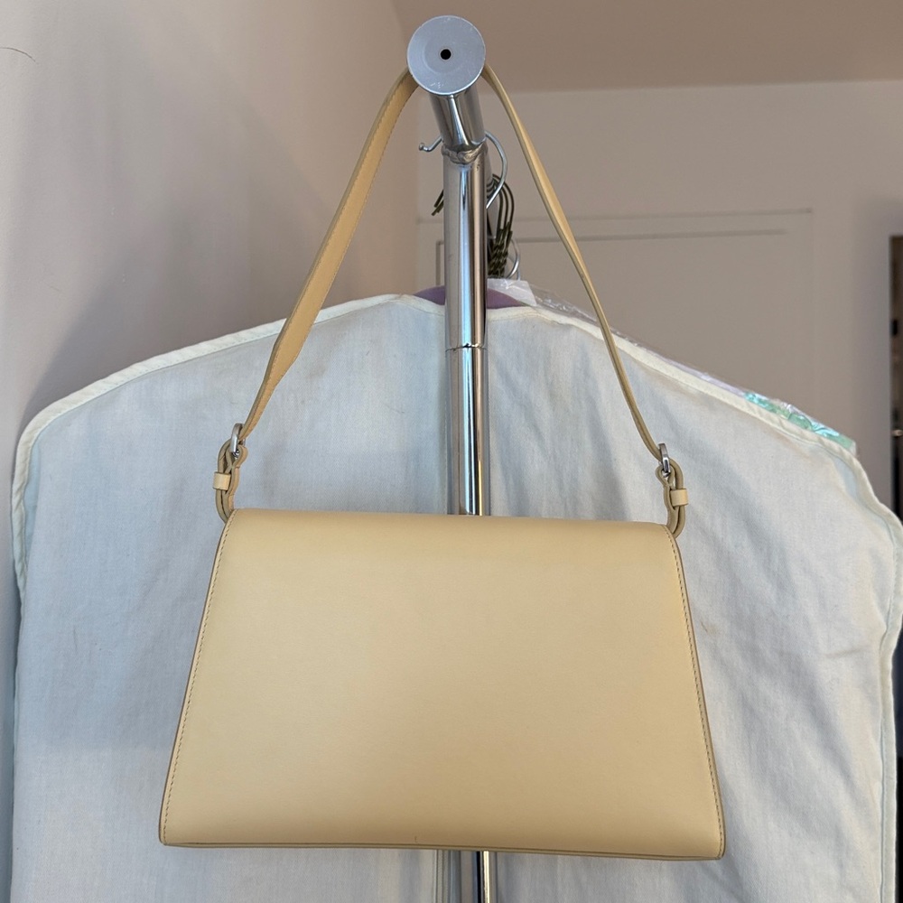 NEW! SAVETTE Shoulder bag - Picture 8 of 8